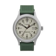 Horloge Timex TW4B30100