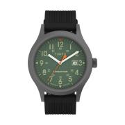 Horloge Timex TW4B30200