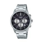 Horloge Casio ty559390