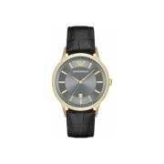 Horloge Emporio Armani ty562640