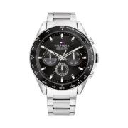 Horloge Tommy Hilfiger 1791967
