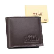 Portemonnee Always Wild greg55413
