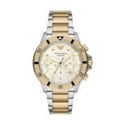 Horloge Emporio Armani AR11606