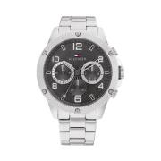 Horloge Tommy Hilfiger ty564230