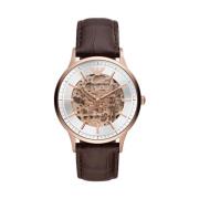 Horloge Emporio Armani AR60039