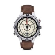Horloge Timex T2N721