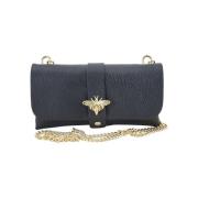 Handtas Barberini's 958156865