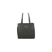 Handtas Barberini's 9302856367