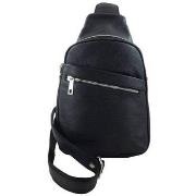 Handtas Barberini's 897155520