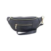 Heuptas Barberini's 9351156464