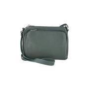 Schoudertas Barberini's 6334255597