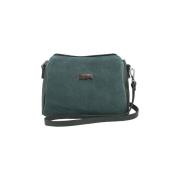 Handtas Barberini's 93142