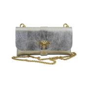 Handtas Barberini's 95811656737