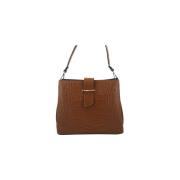 Schoudertas Barberini's 75221256373