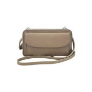 Schoudertas Barberini's 909256406