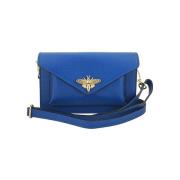 Handtas Barberini's 9553056523