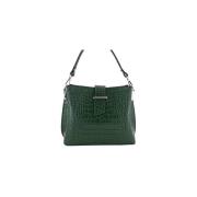 Handtas Barberini's 75224255920