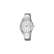 Horloge Casio LTP1303D7AVDF