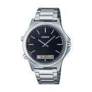 Horloge Casio ty530150