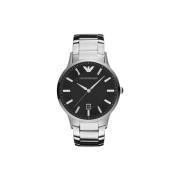 Horloge Emporio Armani ty190080