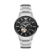 Horloge Emporio Armani ty195480