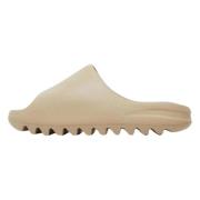 Teenslippers Yeezy Slide Bone (Restock Pair)