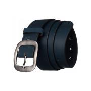 Riem Always Wild LADYNO4NAVY73849