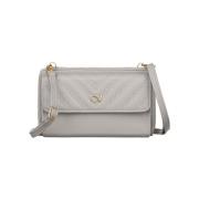 Schoudertas 4U Cavaldi rovicky269270