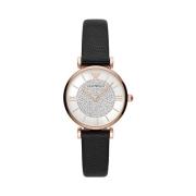 Horloge Emporio Armani ty564500