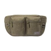 Heuptas Magnum Fides