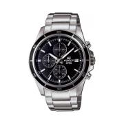 Horloge Casio ty356780