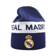 Muts Real Madrid RM5GO30