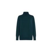 Trui Marella ATTINIA