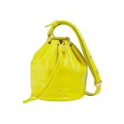 Schoudertas Dudu 534606417