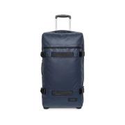 Reiskoffer Eastpak Transit'r