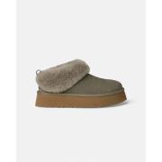 Slippers UGG Tazzelle Slippers Moss Green (Women's)