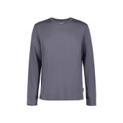 T-Shirt Lange Mouw Icepeak Gruver
