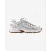Sneakers New Balance 740 Silver Metallic (GS)