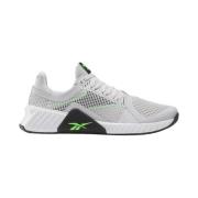 Lage Sneakers Reebok Sport Flip Charge