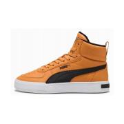 Hoge Sneakers Puma Caven