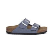 Slippers BIRKENSTOCK Arizona