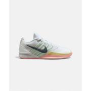 Hoge Sneakers Nike Sabrina 3 Silencer (Women's)