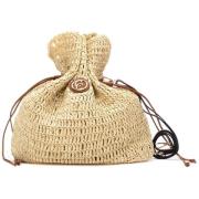 Handtas Carmela 186220