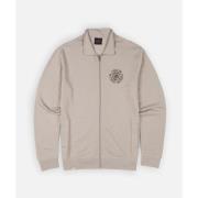 Sweater Oxbow Sweater met rits SPIRAL