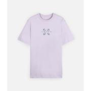 T-shirt Korte Mouw Oxbow T-shirt met korte mouwen LEGEND