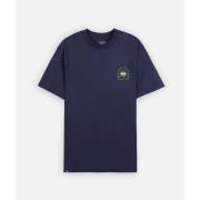 T-shirt Korte Mouw Oxbow T-shirt met korte mouwen STOKED