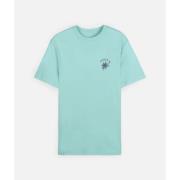 T-shirt Korte Mouw Oxbow T-shirt met korte mouwen TROPICS