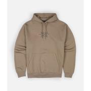 Sweater Oxbow Hoodie LEGEND