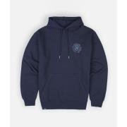 Sweater Oxbow Hoodie SPIRAL