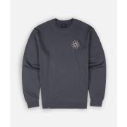 Sweater Oxbow Sweater SYMBOL